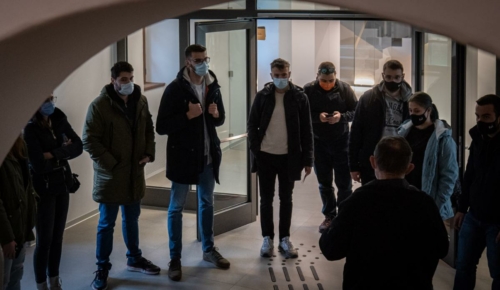 Posjet-Riznici-Medimurja