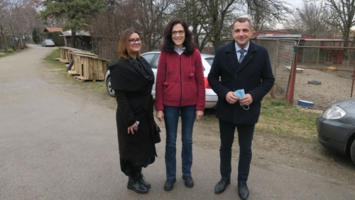Potpisivanje-ugovora-izmedu-Medimurske-zupanije-i-Zastitarsko-ekoloske-udruge-„Prijatelji-zivotinja-i-prirode-Cakovec-4