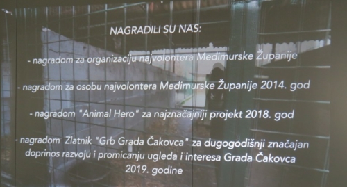 Potpisivanje-ugovora-izmedu-Medimurske-zupanije-i-Zastitarsko-ekoloske-udruge-„Prijatelji-zivotinja-i-prirode-Cakovec-5