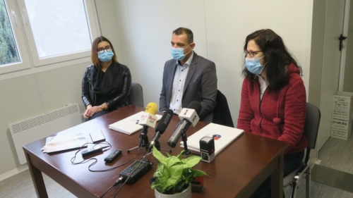Potpisivanje-ugovora-izmedu-Medimurske-zupanije-i-Zastitarsko-ekoloske-udruge-„Prijatelji-zivotinja-i-prirode-Cakovec-7
