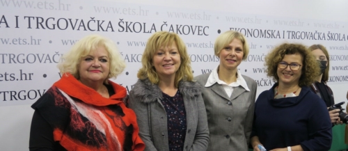 Predstavljanje-monografije-ETS-4