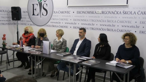 Predstavljanje-monografije-ETS-5