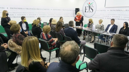 Predstavljanje-monografije-ETS-8