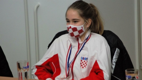 Prijem-Cakoveckih-mazoretkinja-kod-gradonacelnice-foto-12