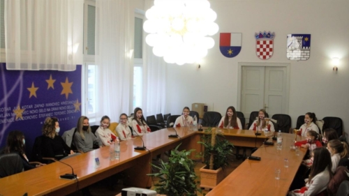 Prijem-Cakoveckih-mazoretkinja-kod-gradonacelnice-foto-13