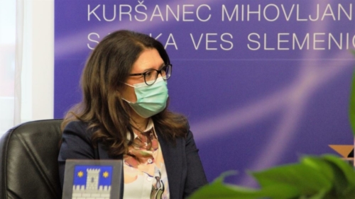 Prijem-Cakoveckih-mazoretkinja-kod-gradonacelnice-foto-15