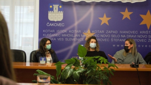 Prijem-Cakoveckih-mazoretkinja-kod-gradonacelnice-foto-16