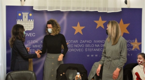 Prijem-Cakoveckih-mazoretkinja-kod-gradonacelnice-foto-18