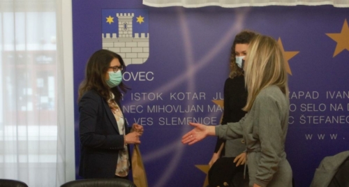 Prijem-Cakoveckih-mazoretkinja-kod-gradonacelnice-foto-19