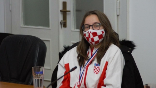 Prijem-Cakoveckih-mazoretkinja-kod-gradonacelnice-foto-4