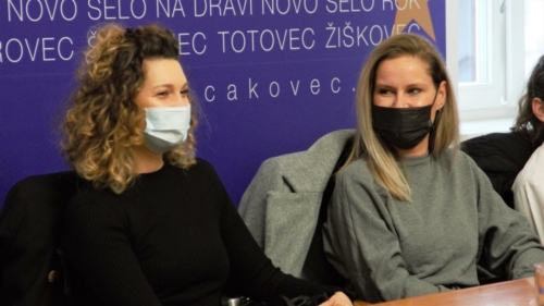 Prijem-Cakoveckih-mazoretkinja-kod-gradonacelnice-foto-5