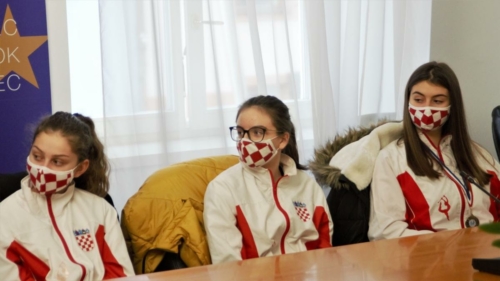 Prijem-Cakoveckih-mazoretkinja-kod-gradonacelnice-foto-6