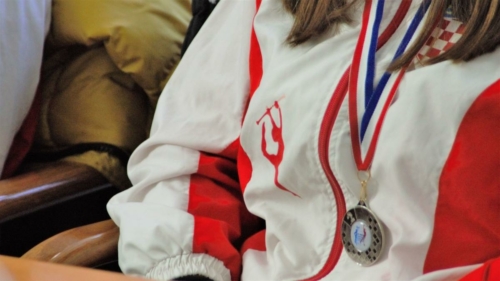 Prijem-Cakoveckih-mazoretkinja-kod-gradonacelnice-foto-8