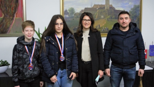 Prijem-Judo-klub-Zrinski-foto-11