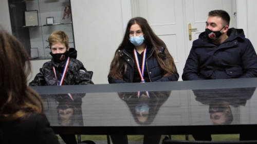 Prijem-Judo-klub-Zrinski-foto-5