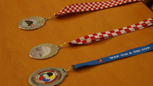 Prijem-KK-Globus-11