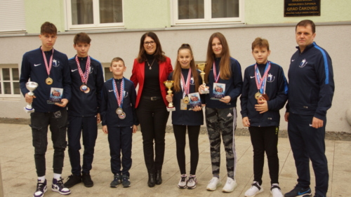 Prijem-KK-Globus-5
