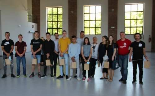 Prijem-učenika-i-mentora-sudionika-natjecanja-WorldSkills-Croatia-2021-23 gl