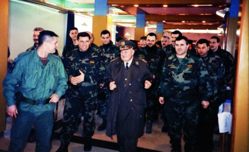 Privatne-slike-1