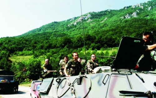 Privatne-slike-2