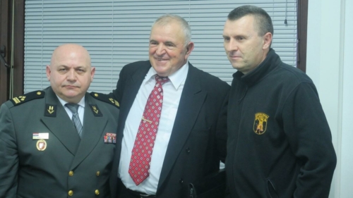 Promocija-knjige-1