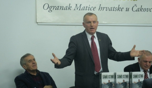 Promocija-knjige-10