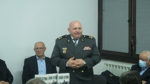 Promocija-knjige-11