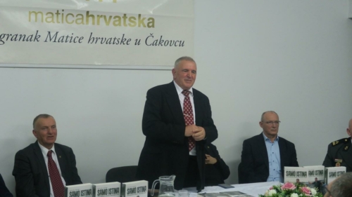 Promocija-knjige-12