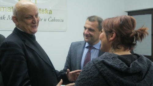 Promocija-knjige-2