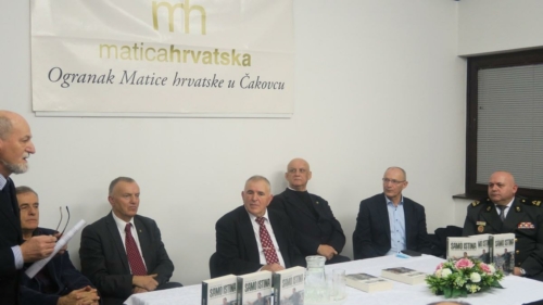 Promocija-knjige-4