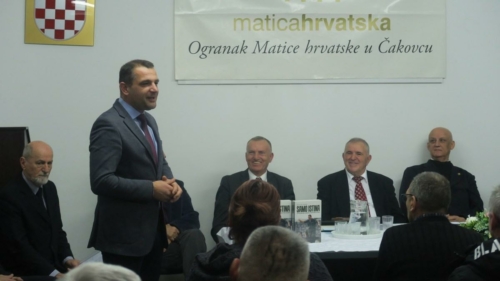 Promocija-knjige-5