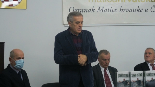 Promocija-knjige-6