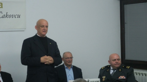 Promocija-knjige-8