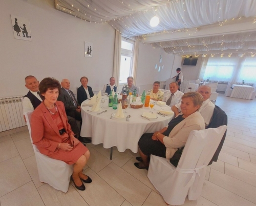 Proslava-ljubavi-–-cak-138-medimurskih-parova-proslavilo-zlatni-i-dijamantni-pir-11