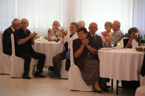 Proslava-ljubavi-–-cak-138-medimurskih-parova-proslavilo-zlatni-i-dijamantni-pir-19