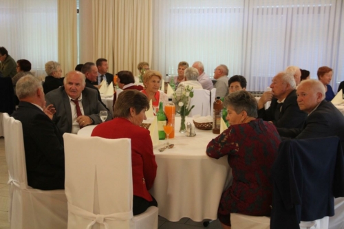 Proslava-ljubavi-–-cak-138-medimurskih-parova-proslavilo-zlatni-i-dijamantni-pir-20