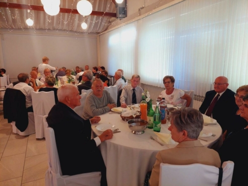 Proslava-ljubavi-–-cak-138-medimurskih-parova-proslavilo-zlatni-i-dijamantni-pir-26