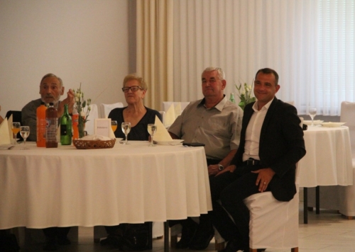 Proslava-ljubavi-–-cak-138-medimurskih-parova-proslavilo-zlatni-i-dijamantni-pir-3