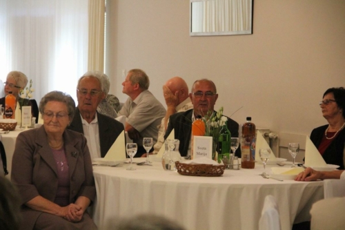 Proslava-ljubavi-–-cak-138-medimurskih-parova-proslavilo-zlatni-i-dijamantni-pir-6