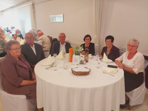 Proslava-ljubavi-–-cak-138-medimurskih-parova-proslavilo-zlatni-i-dijamantni-pir-7