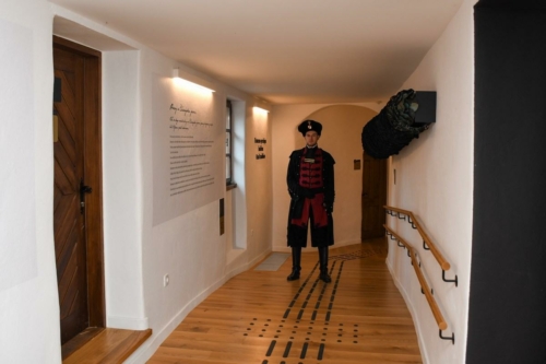 Prvi-gradani-razgledali-muzej-nematerijalne-bastine-Riznica-Medimurja-22