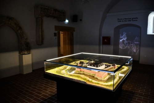 Prvi-gradani-razgledali-muzej-nematerijalne-bastine-Riznica-Medimurja-7