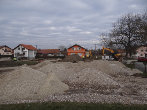 RUCAK-3