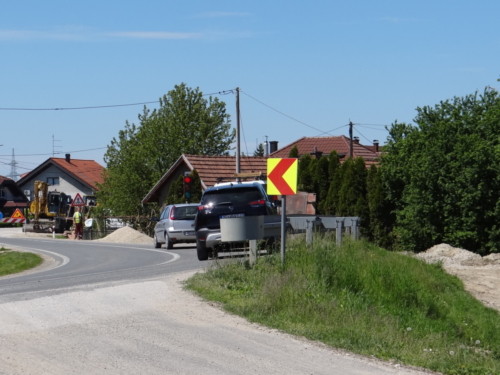 RUCAK-4