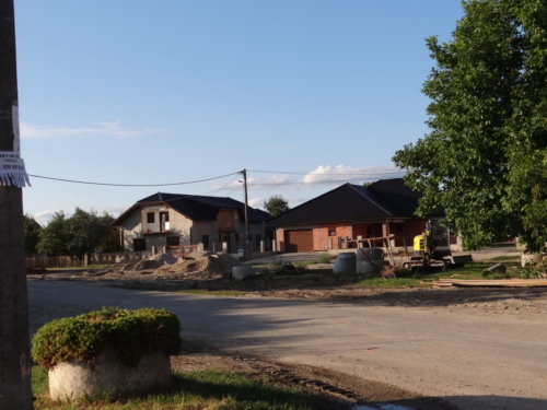 RUCAK-5