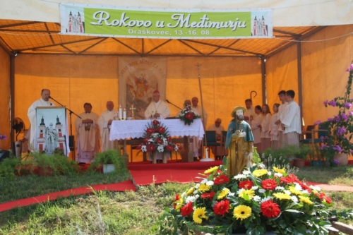 Rokovo-2021-1