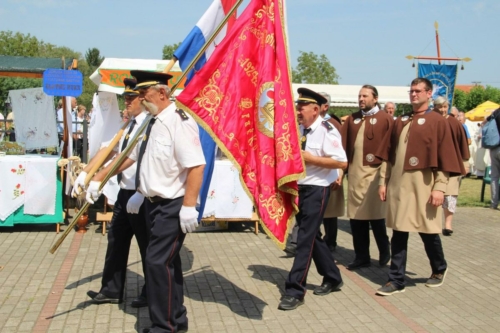 Rokovo-2021-22
