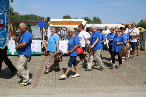 Rokovo-2021-24