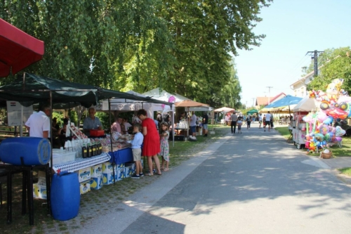 Rokovo-2021-7