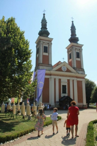 Rokovo-2021-8-e1629131895898